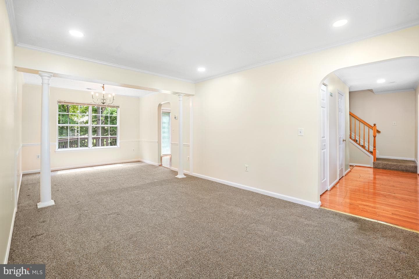 2724 Tred Avon Court photo 6