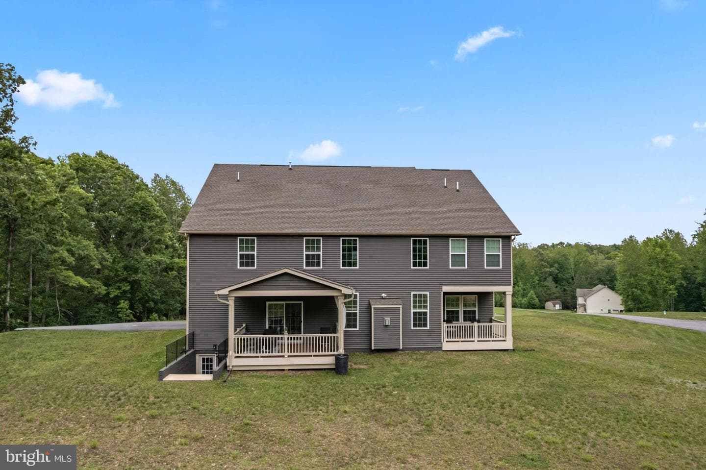 16467 Catherine Woods Court photo 4