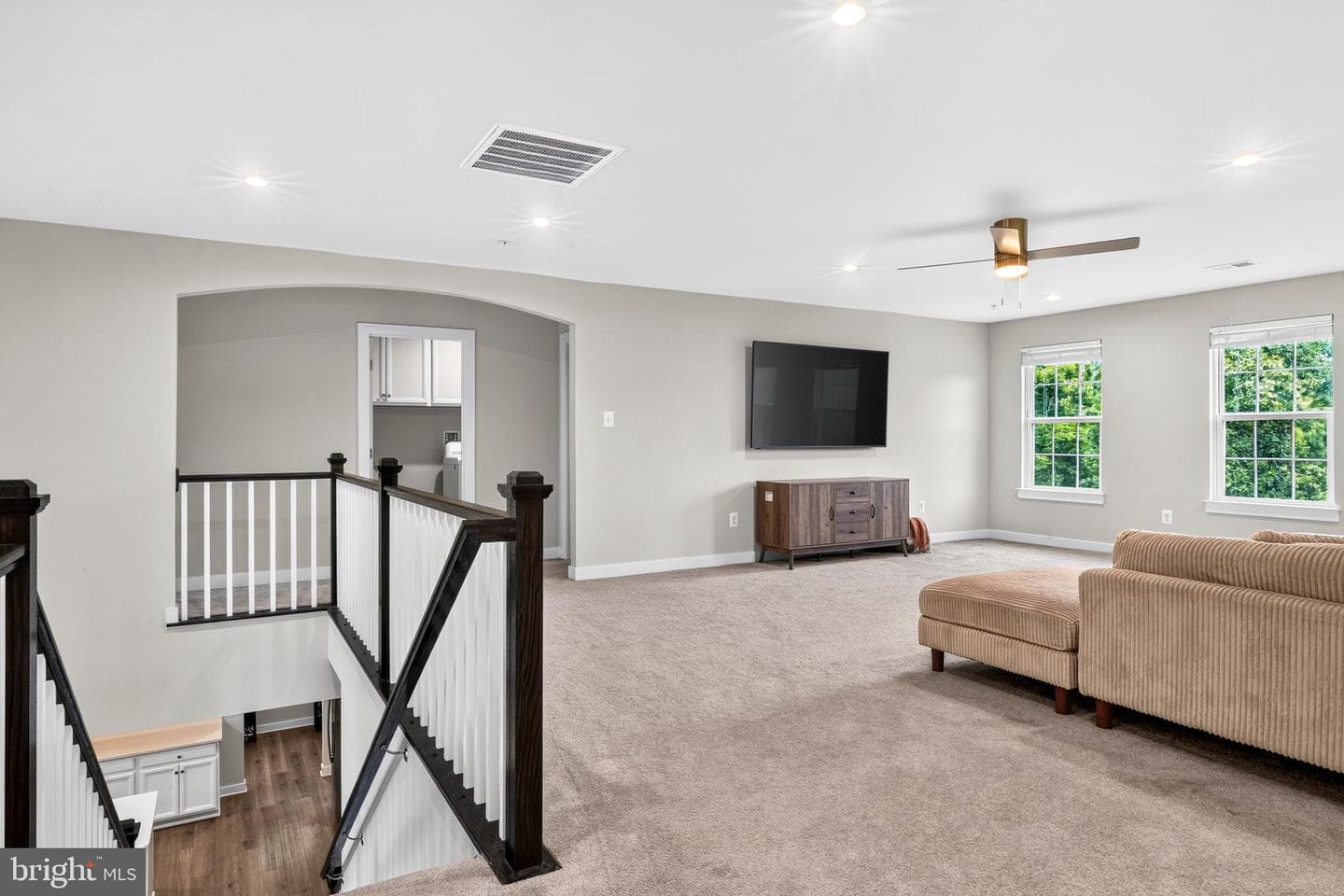 16467 Catherine Woods Court photo 40