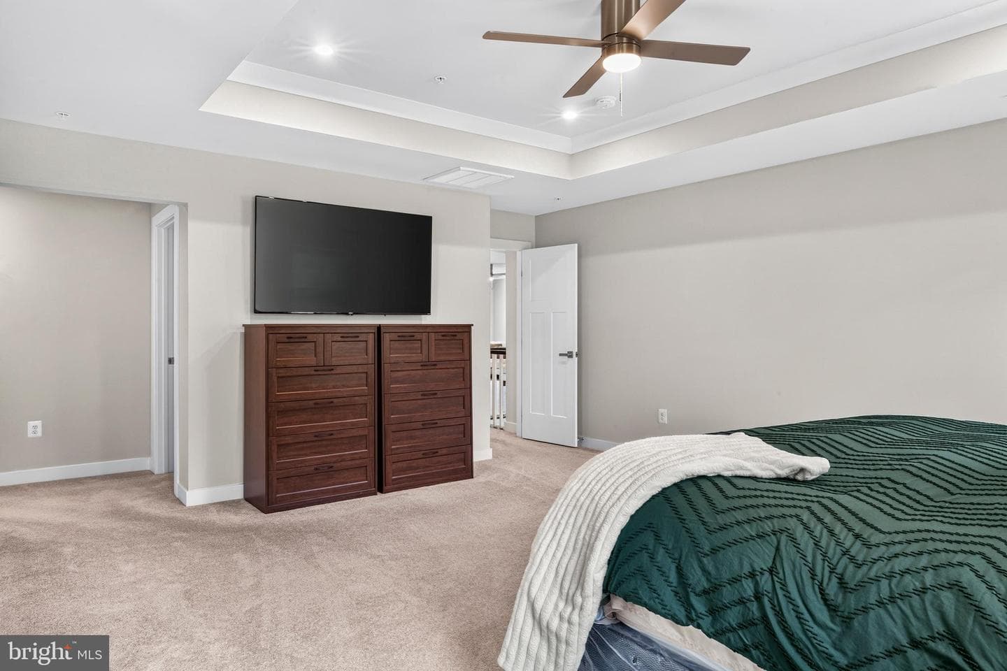 16467 Catherine Woods Court photo 49