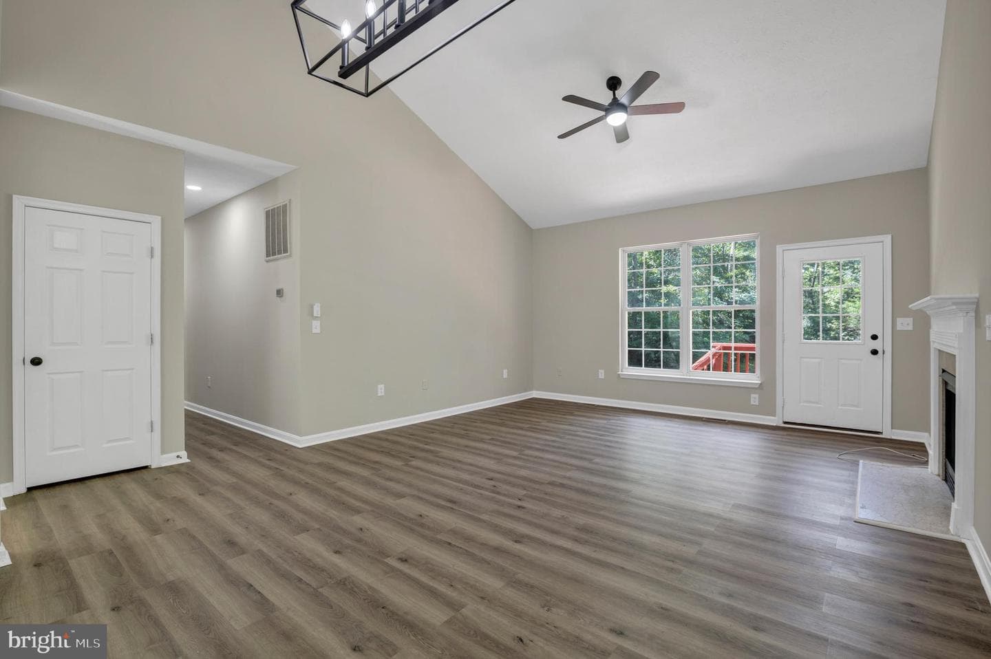 2535 Smith Point Road photo 10