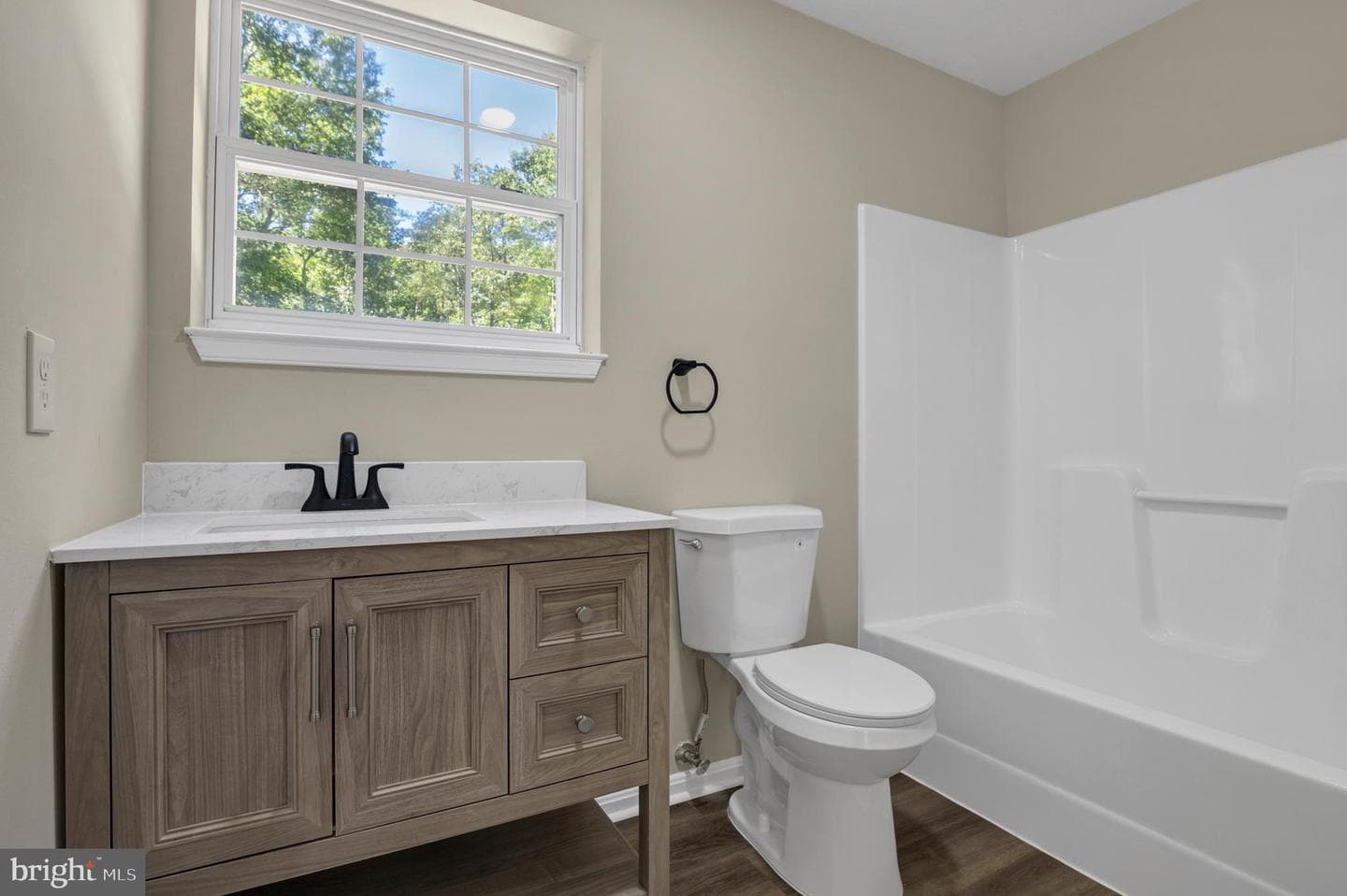 2535 Smith Point Road photo 25