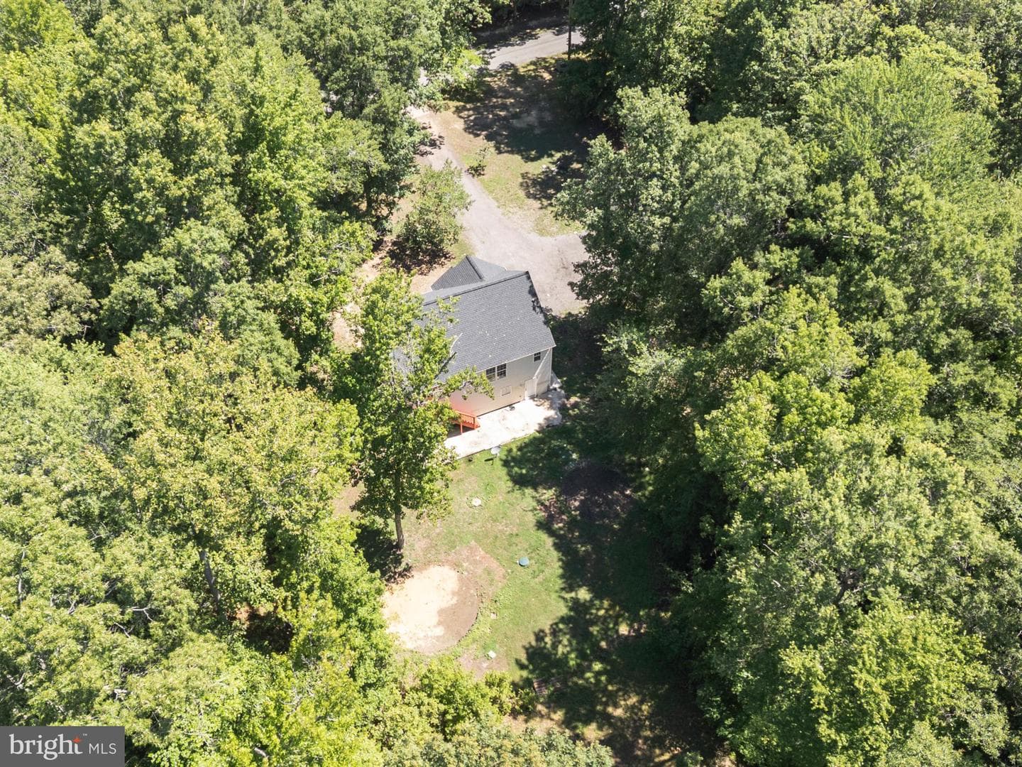 2535 Smith Point Road photo 35