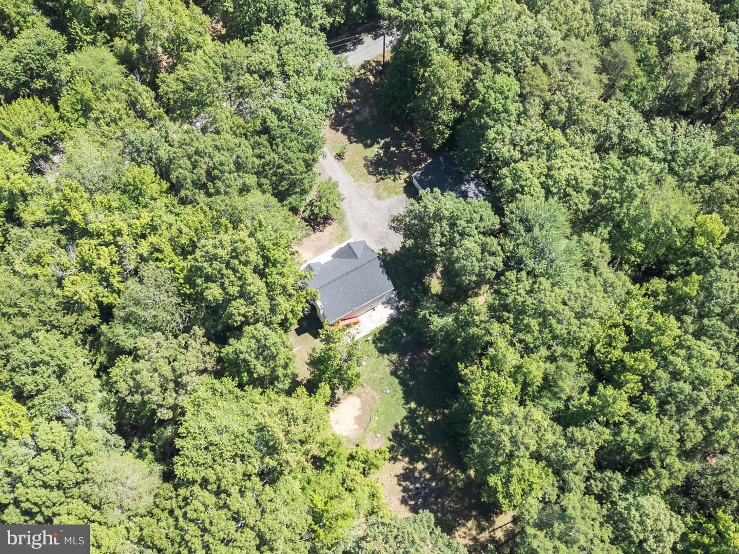 2535 Smith Point Road photo 38