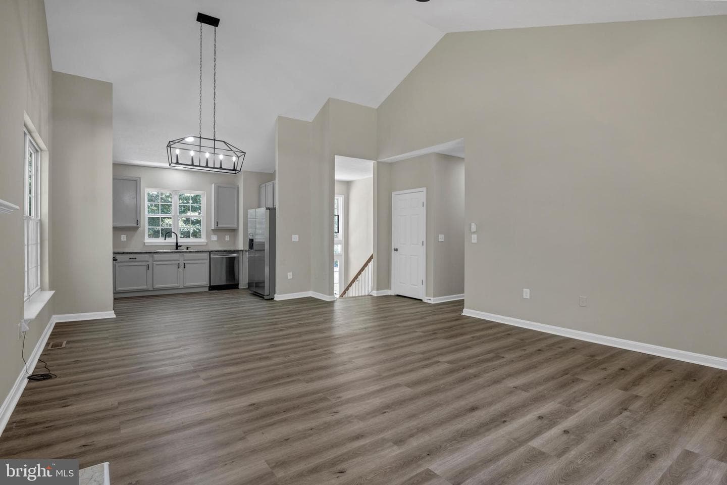 2535 Smith Point Road photo 8