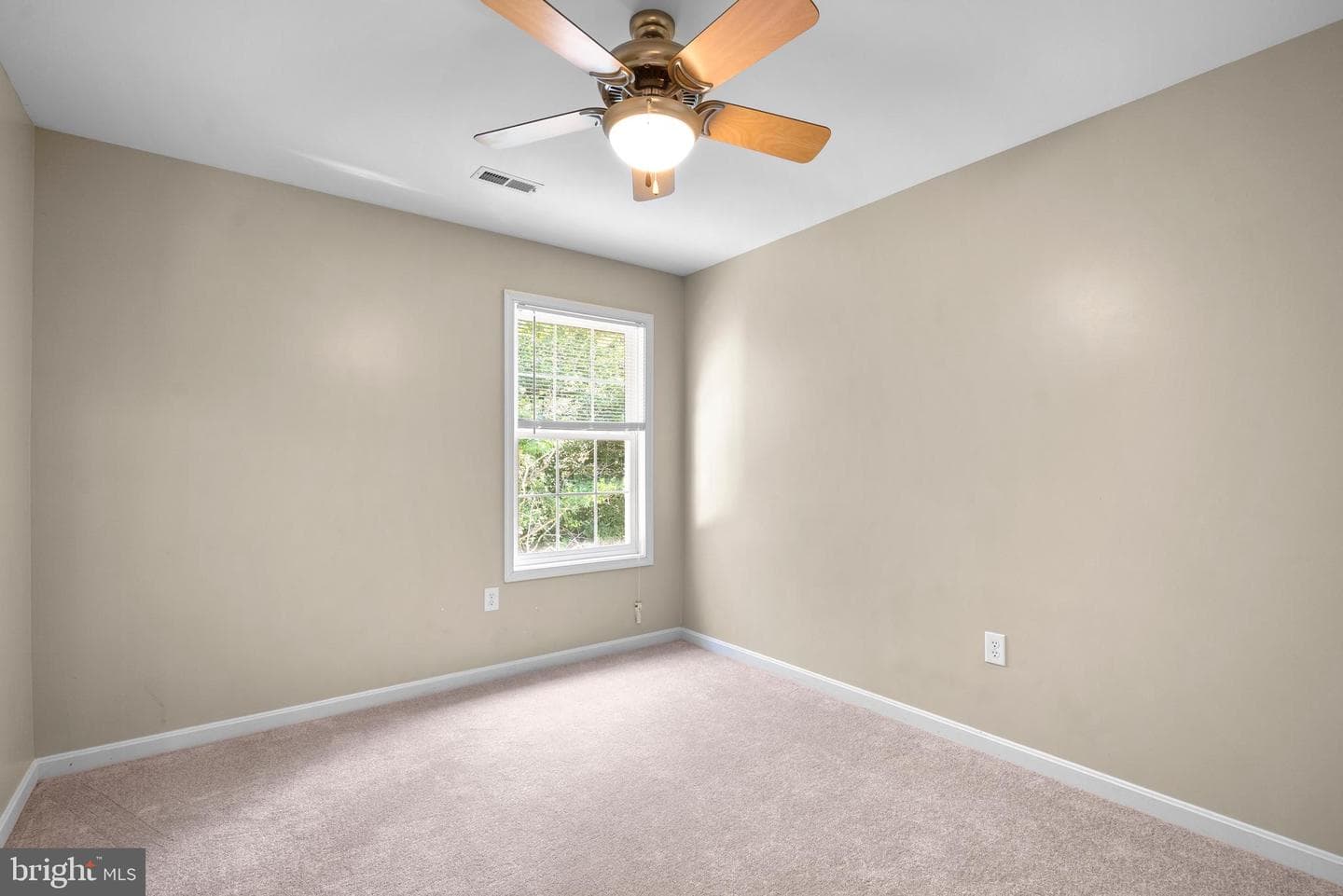 7425 Sandy Bottom Court photo 35