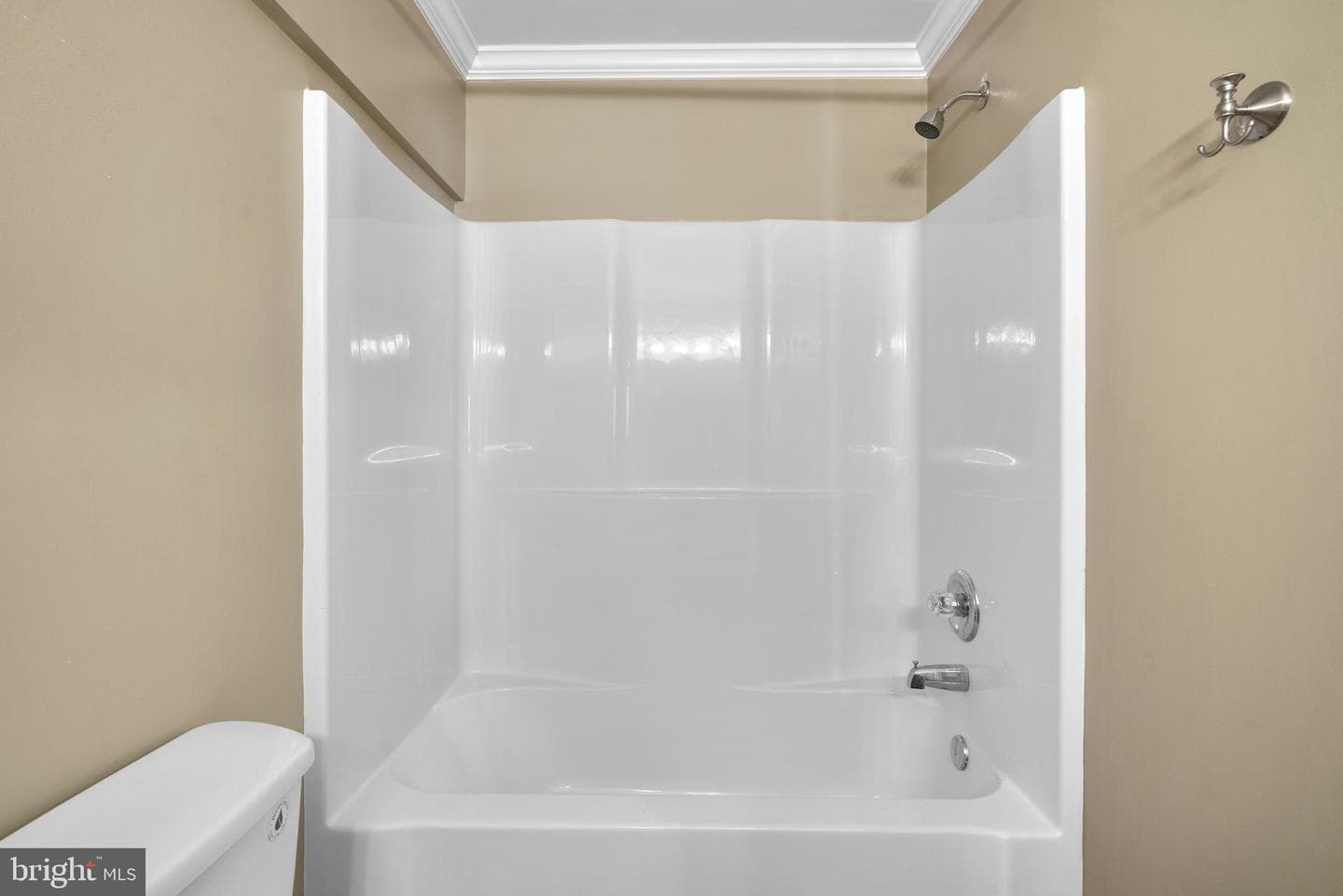 7425 Sandy Bottom Court photo 41