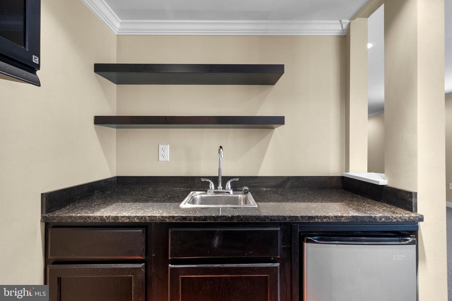 7425 Sandy Bottom Court photo 43