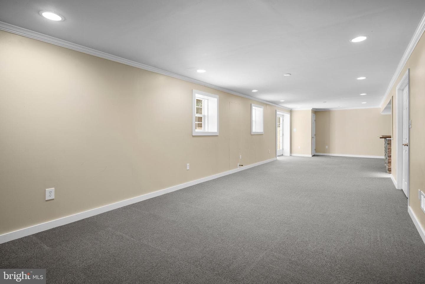 7425 Sandy Bottom Court photo 47