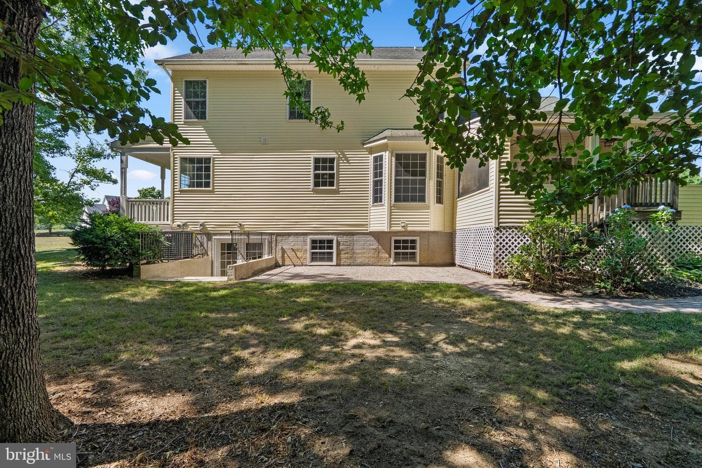 7425 Sandy Bottom Court photo 49