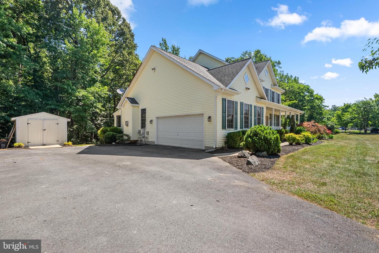 7425 Sandy Bottom Court photo 7
