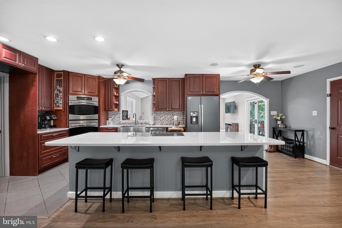 9487 Canary Dr photo 13