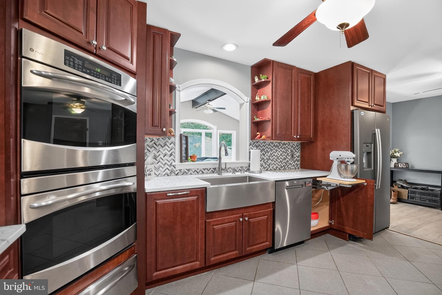 9487 Canary Dr photo 14