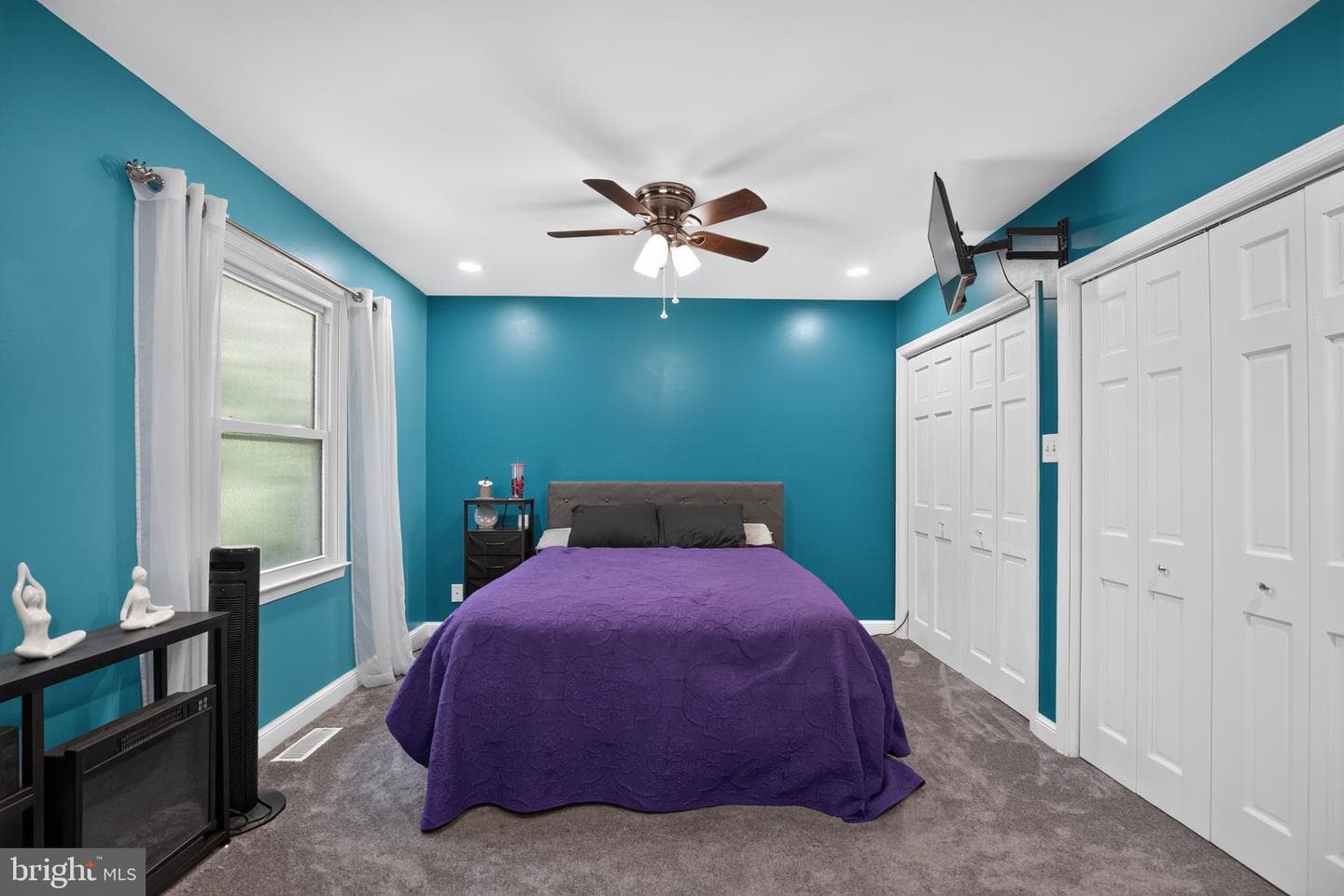 9487 Canary Dr photo 20