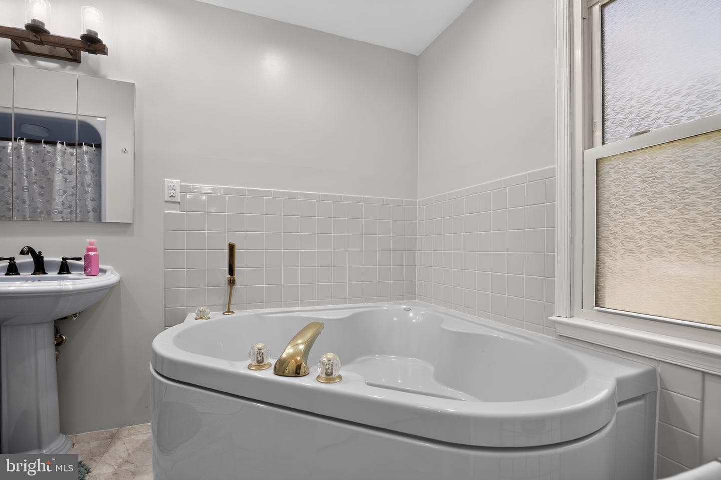 9487 Canary Dr photo 21