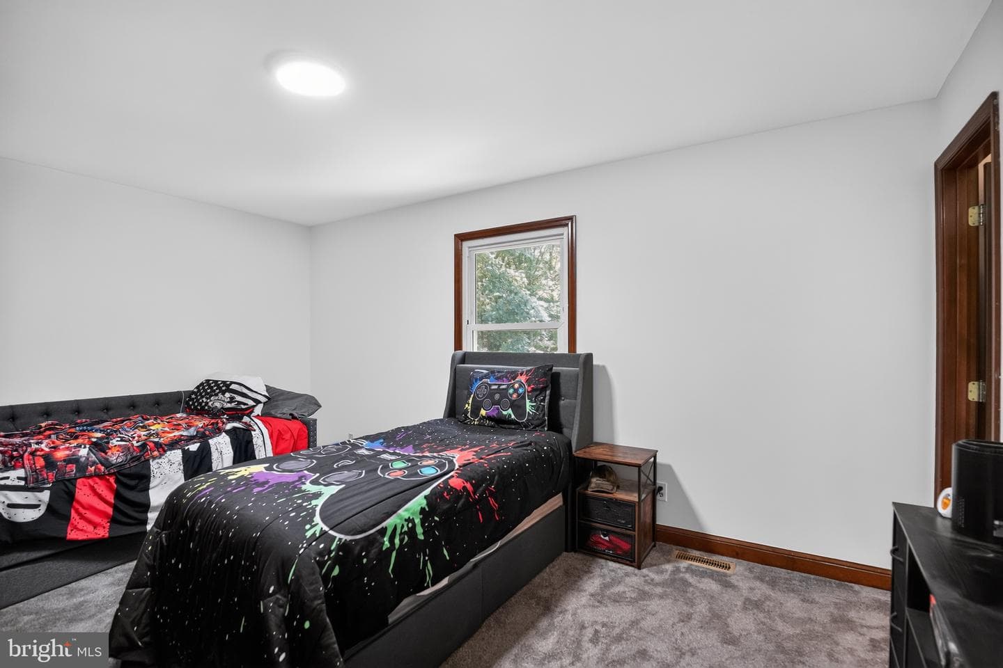9487 Canary Dr photo 23
