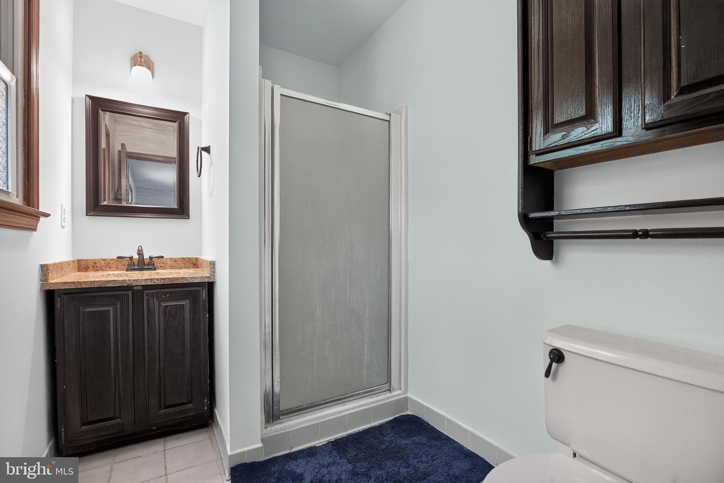 9487 Canary Dr photo 24