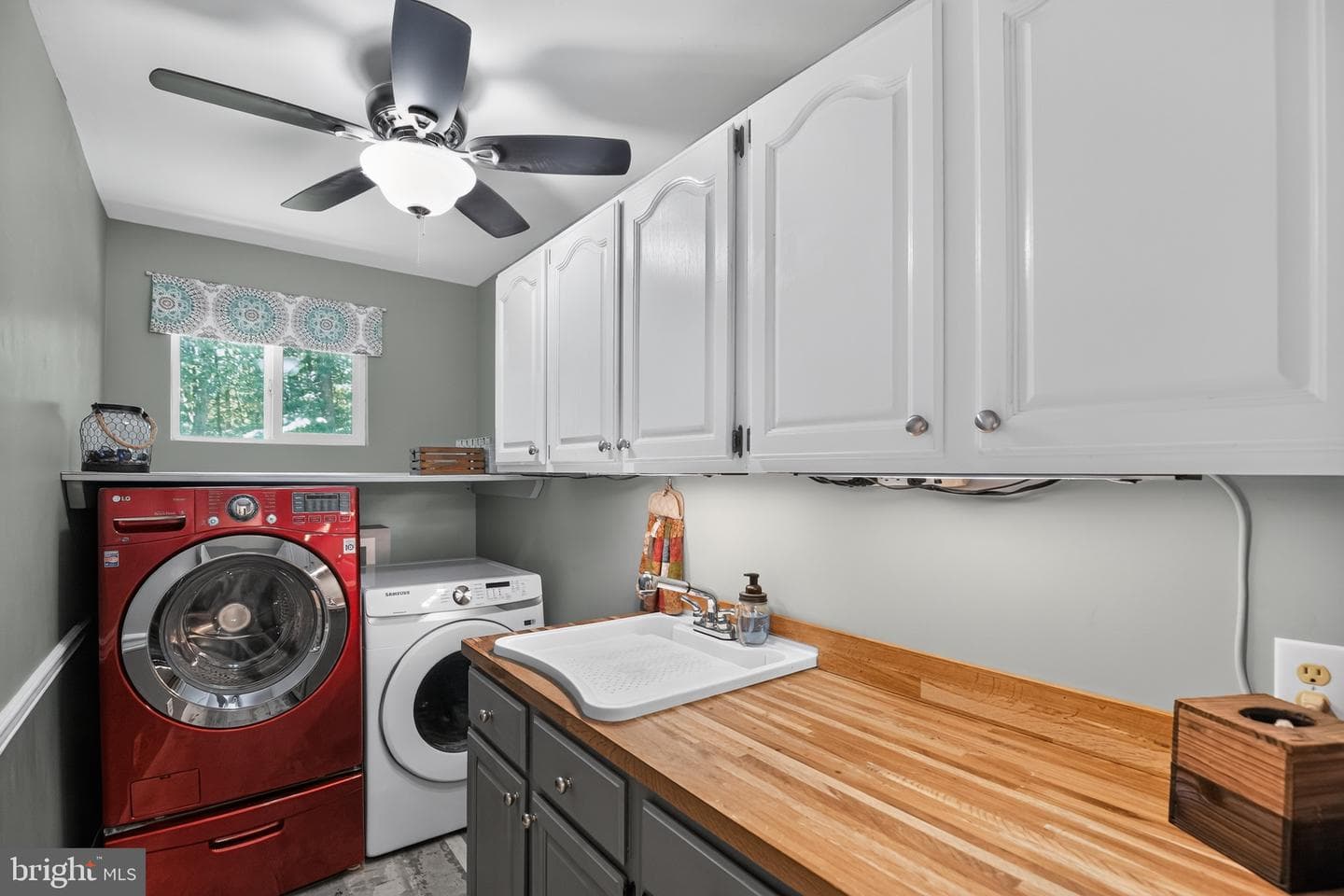 9487 Canary Dr photo 26