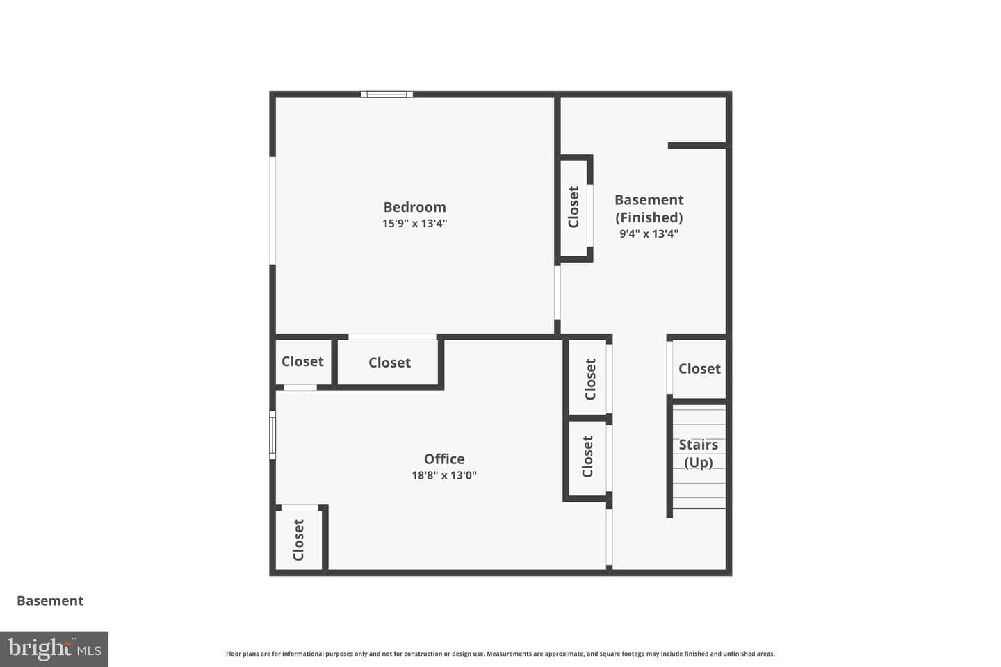 9487 Canary Dr photo 27
