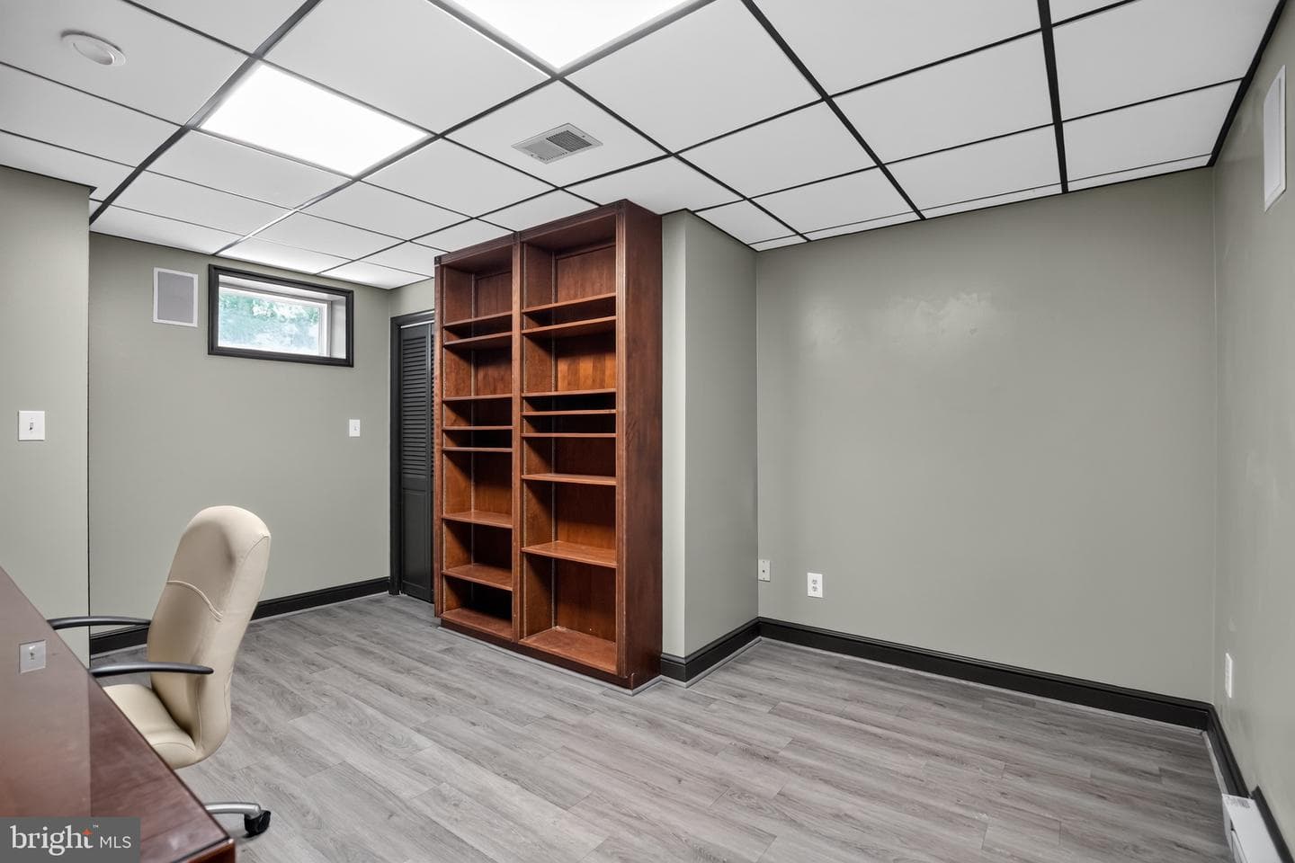 9487 Canary Dr photo 29