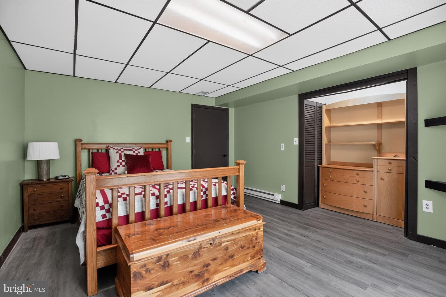 9487 Canary Dr photo 31