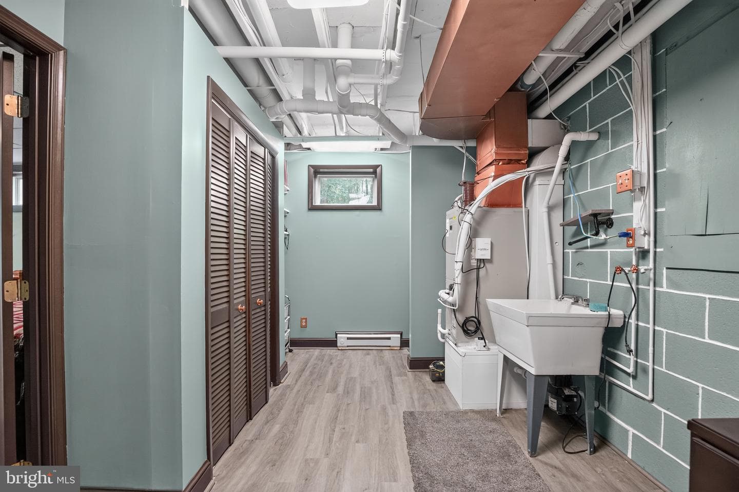 9487 Canary Dr photo 32