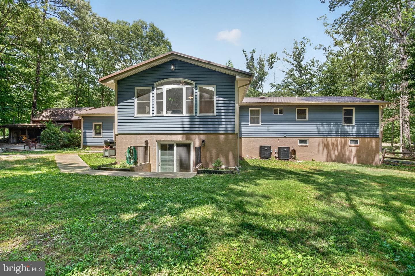 9487 Canary Dr photo 33