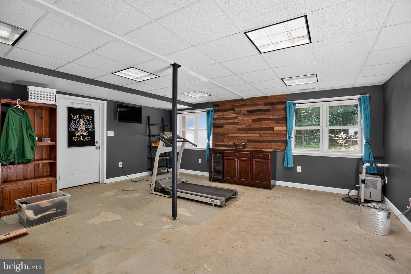 9487 Canary Dr photo 34