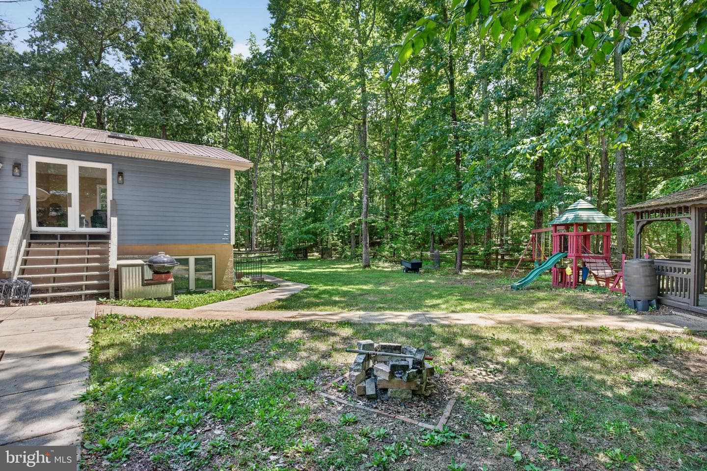 9487 Canary Dr photo 36