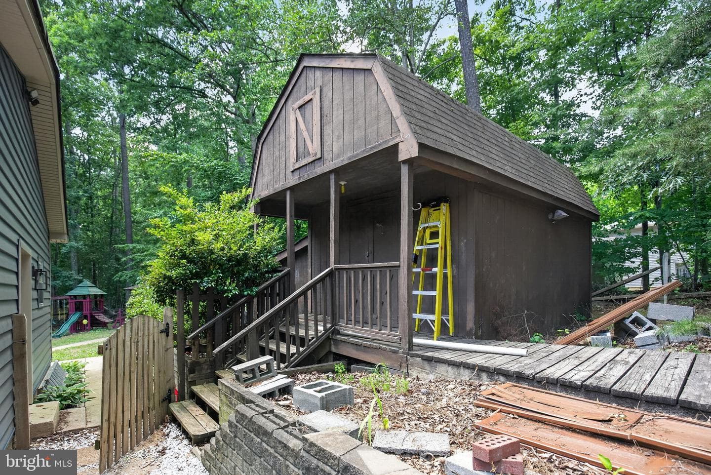 9487 Canary Dr photo 39