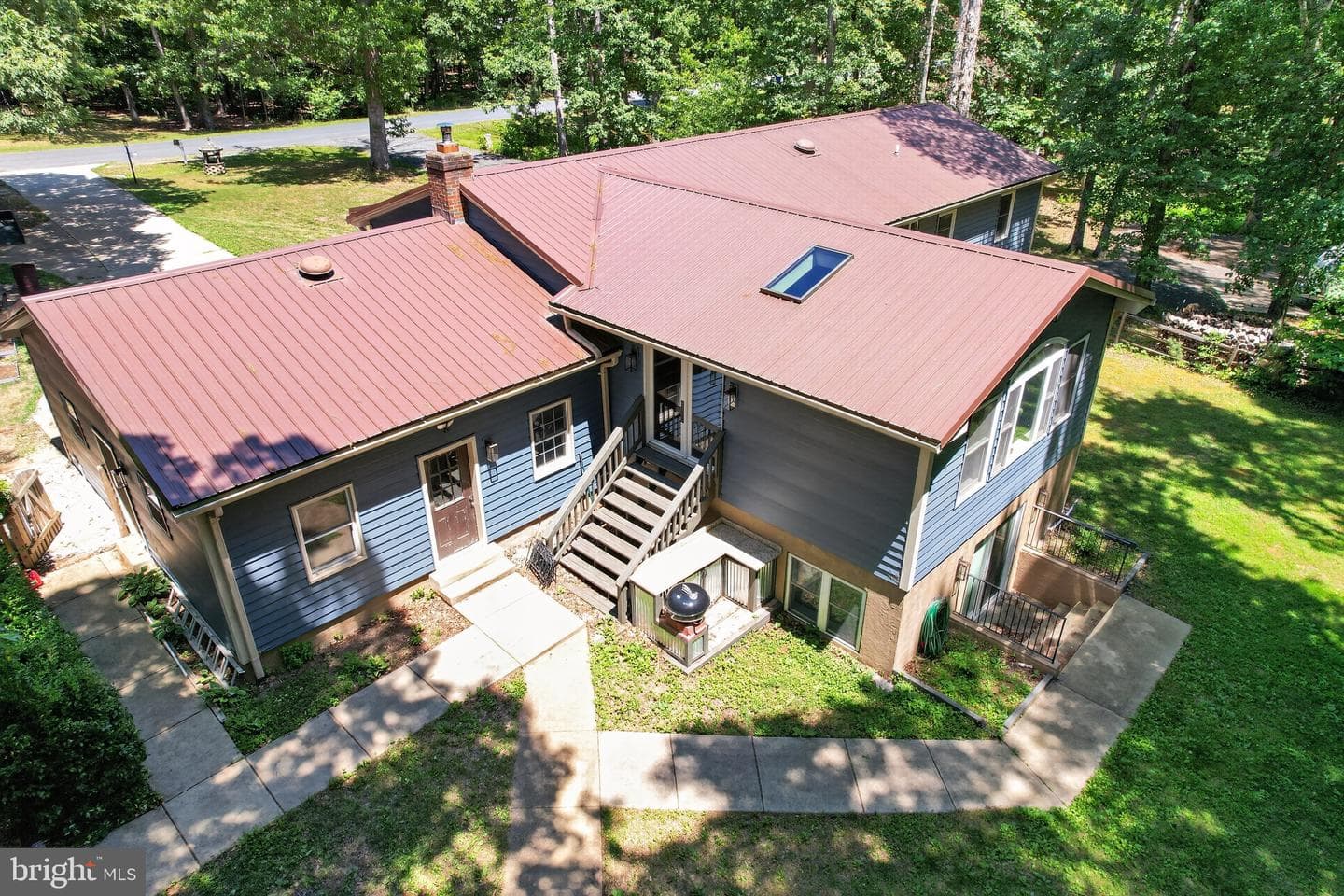 9487 Canary Dr photo 40