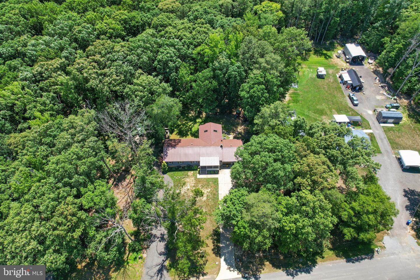 9487 Canary Dr photo 44