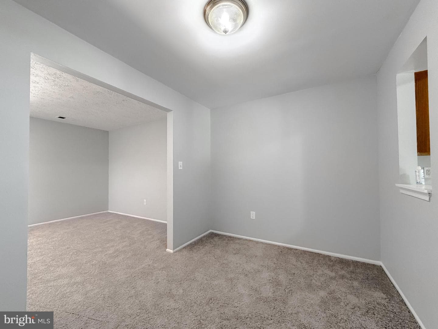 4160 Log Teal Dr photo 10