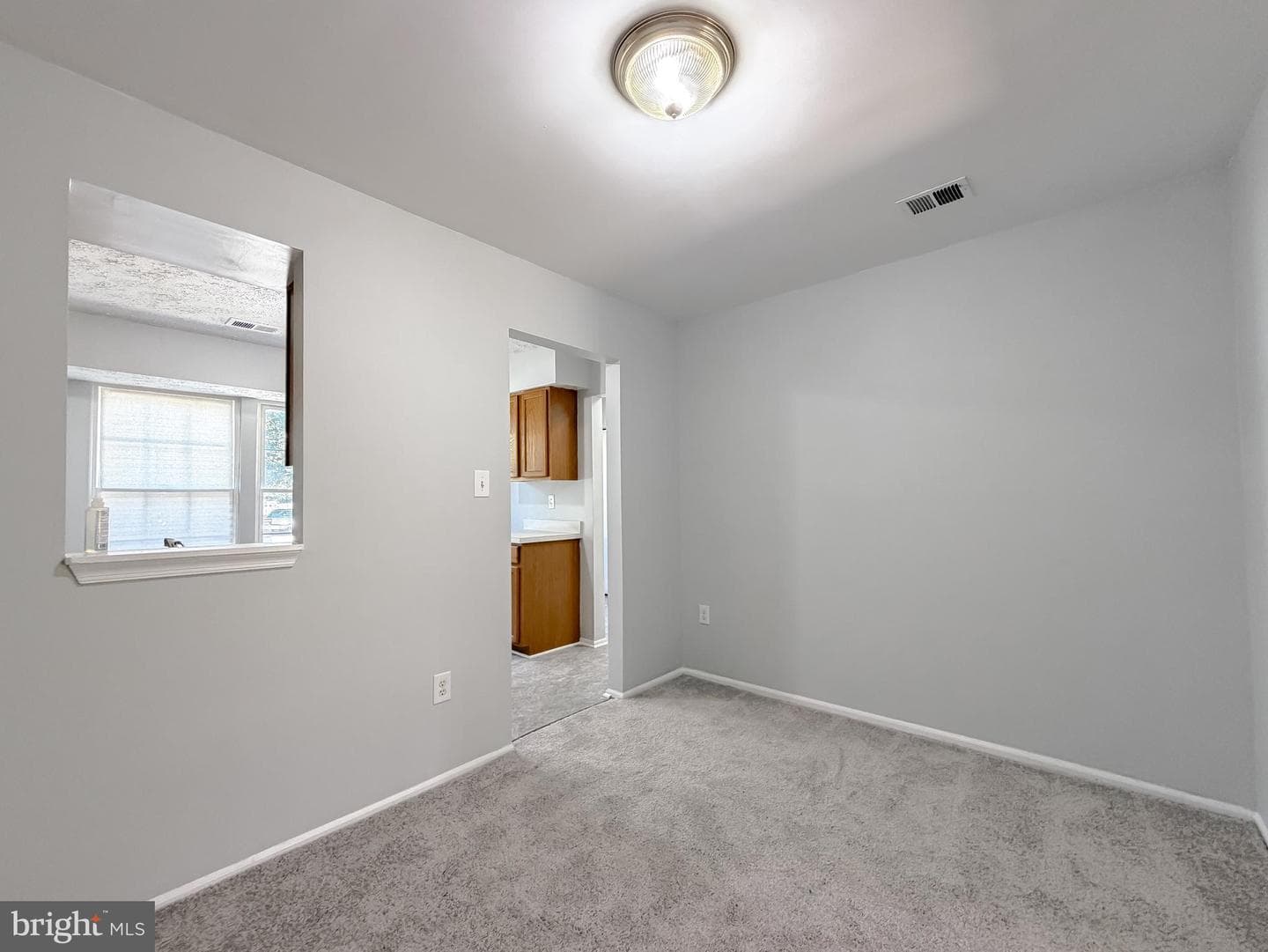4160 Log Teal Dr photo 11