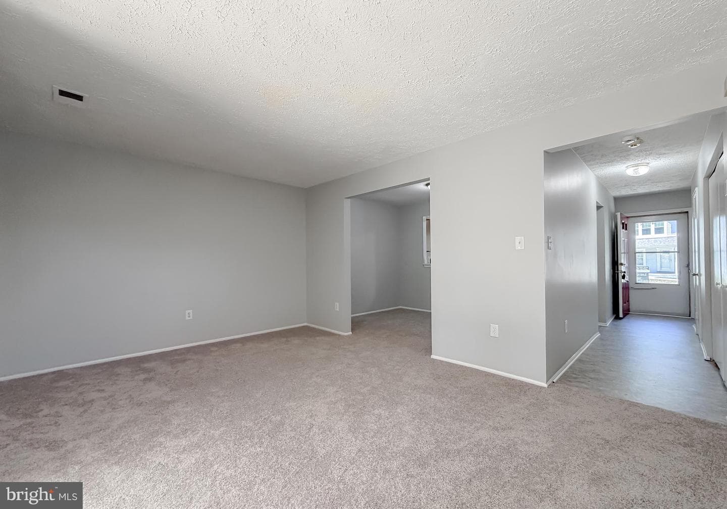 4160 Log Teal Dr photo 12