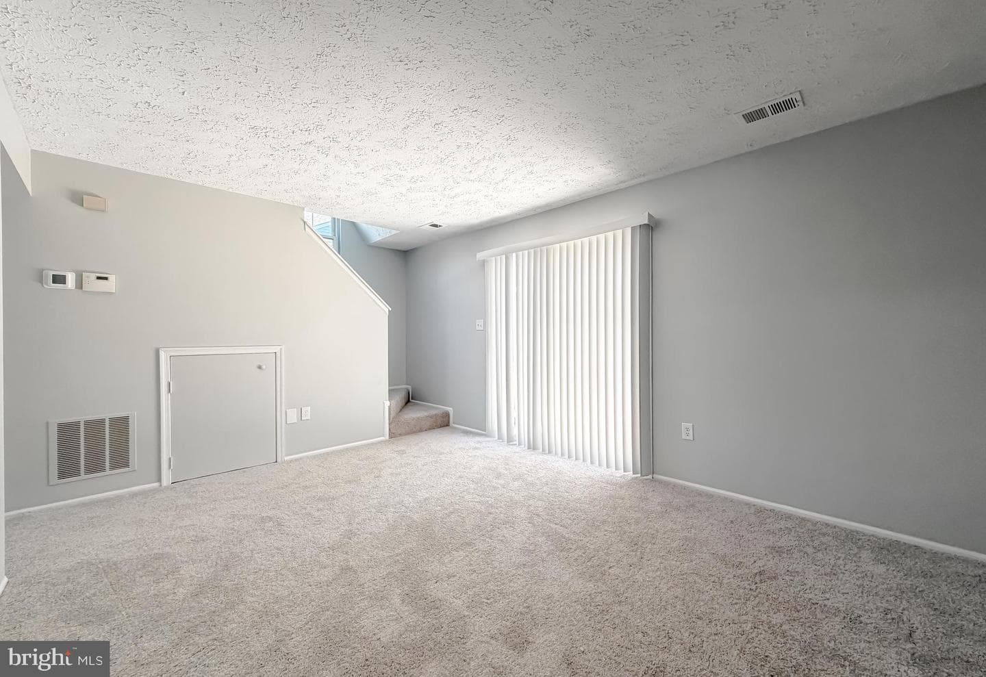 4160 Log Teal Dr photo 14