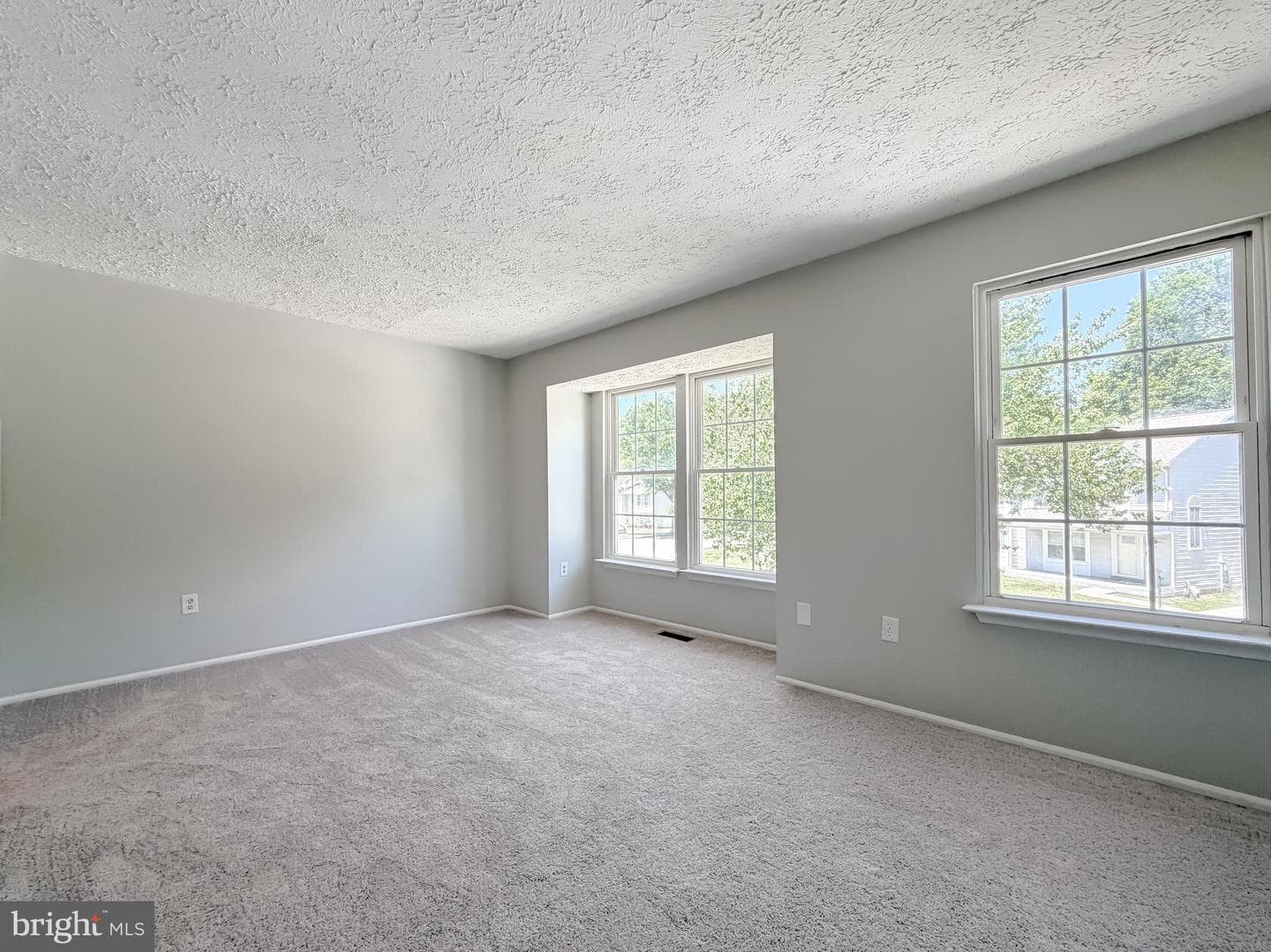 4160 Log Teal Dr photo 15