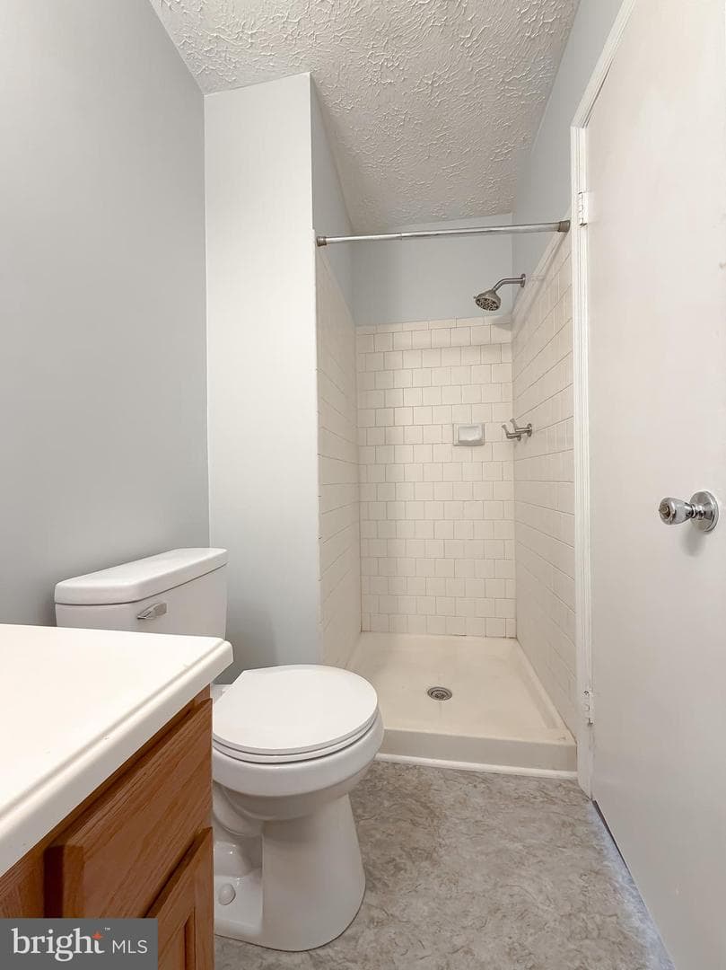 4160 Log Teal Dr photo 19