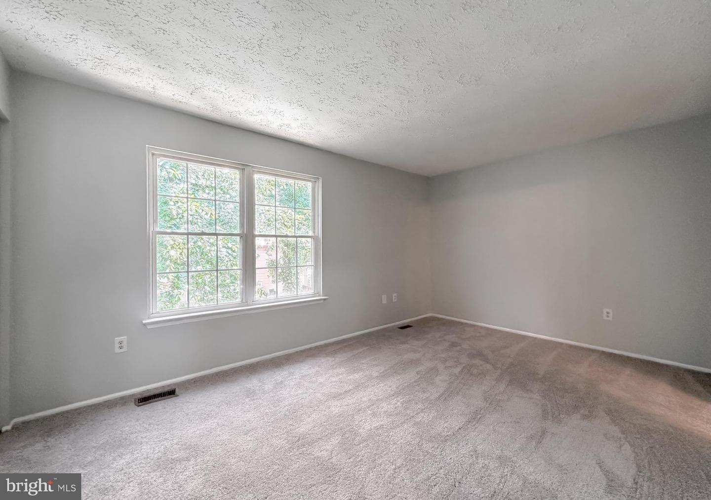 4160 Log Teal Dr photo 24