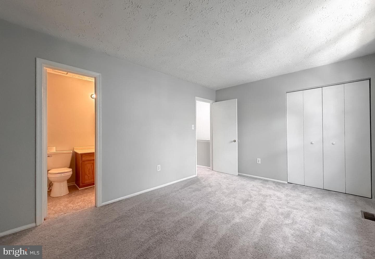 4160 Log Teal Dr photo 26