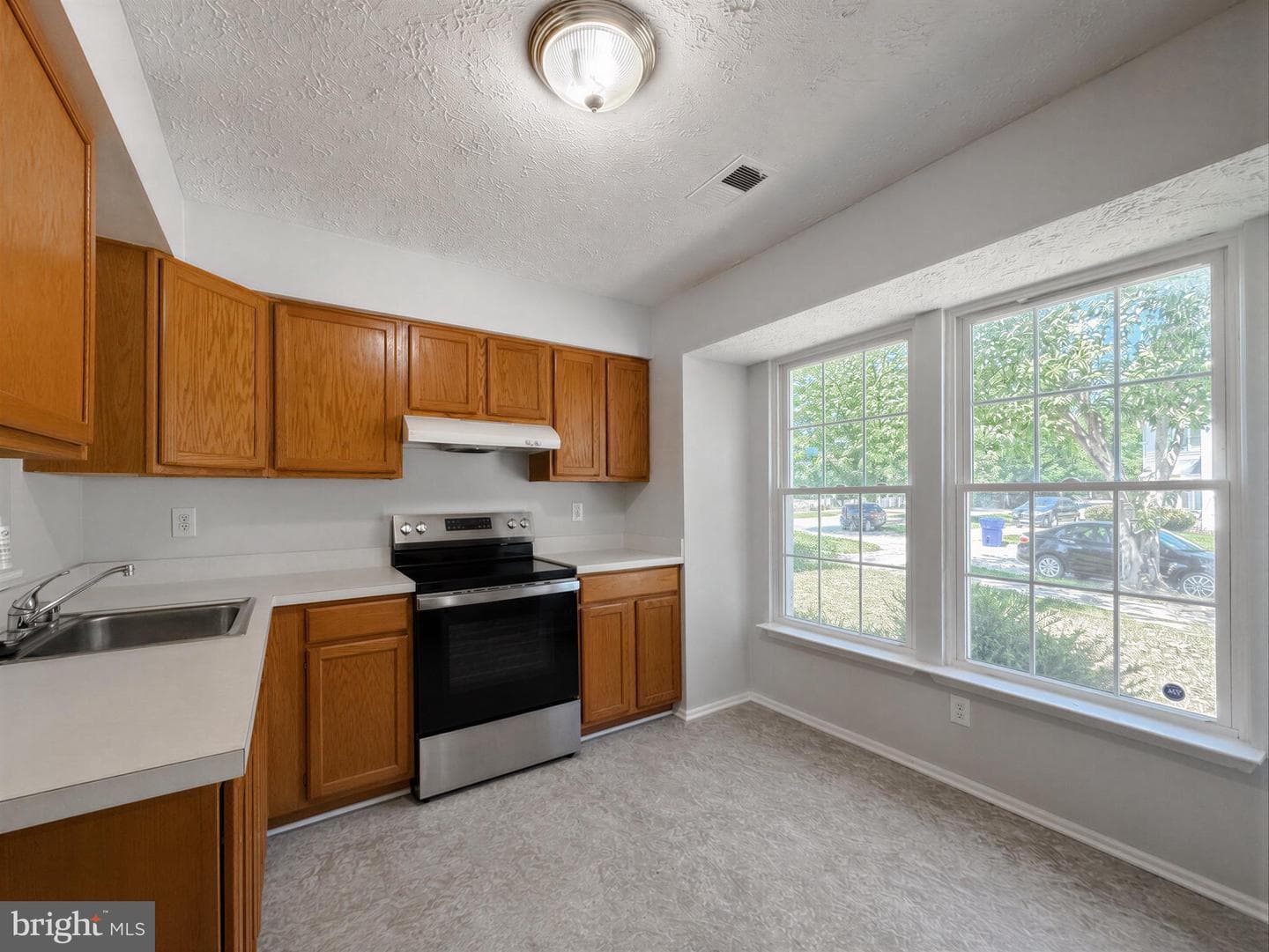 4160 Log Teal Dr photo 3