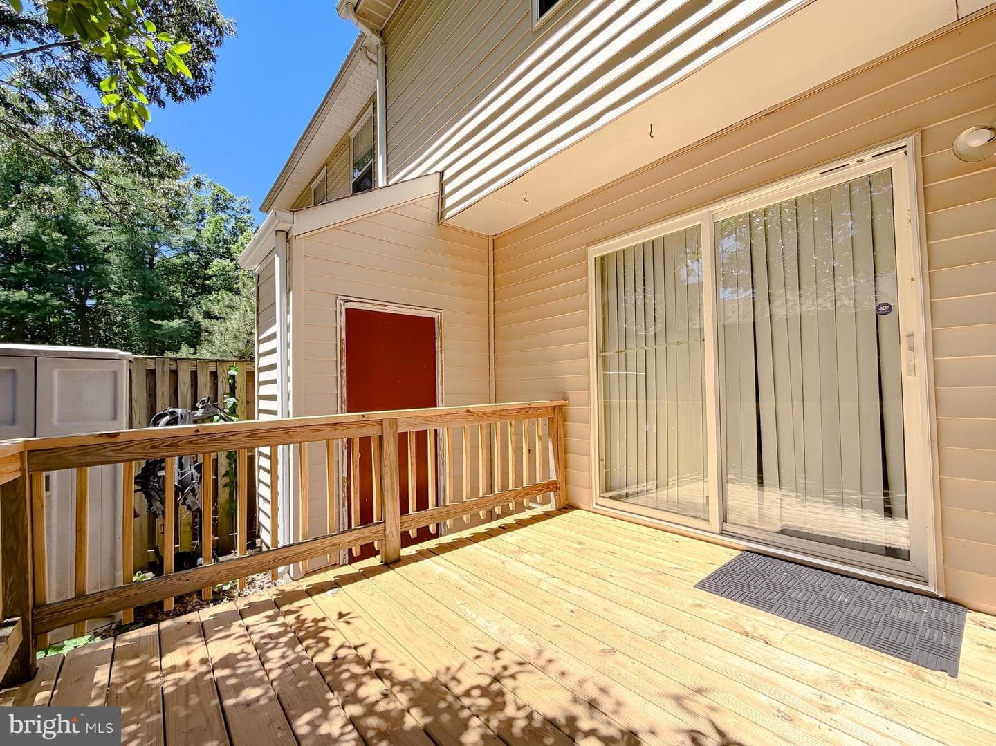 4160 Log Teal Dr photo 31
