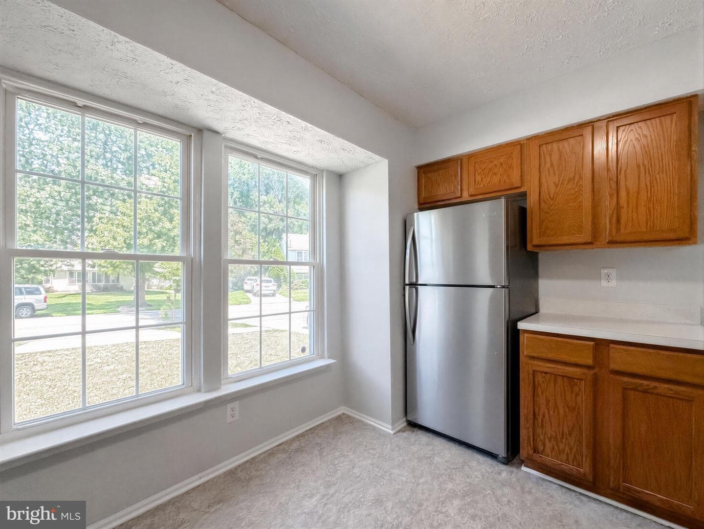 4160 Log Teal Dr photo 4