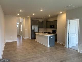 10592 Great Basin Pl photo 3