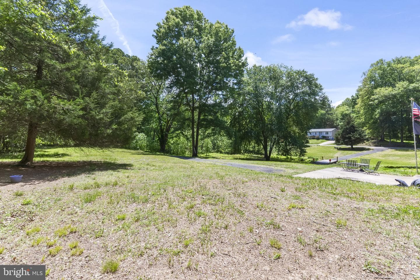 8505 Warren Drive photo 43