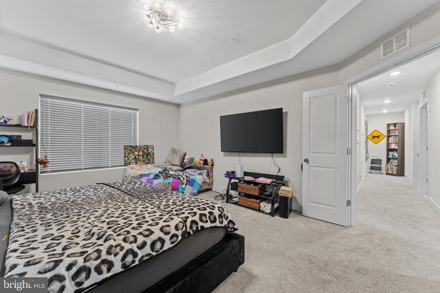 5192 Newport Circle photo 26