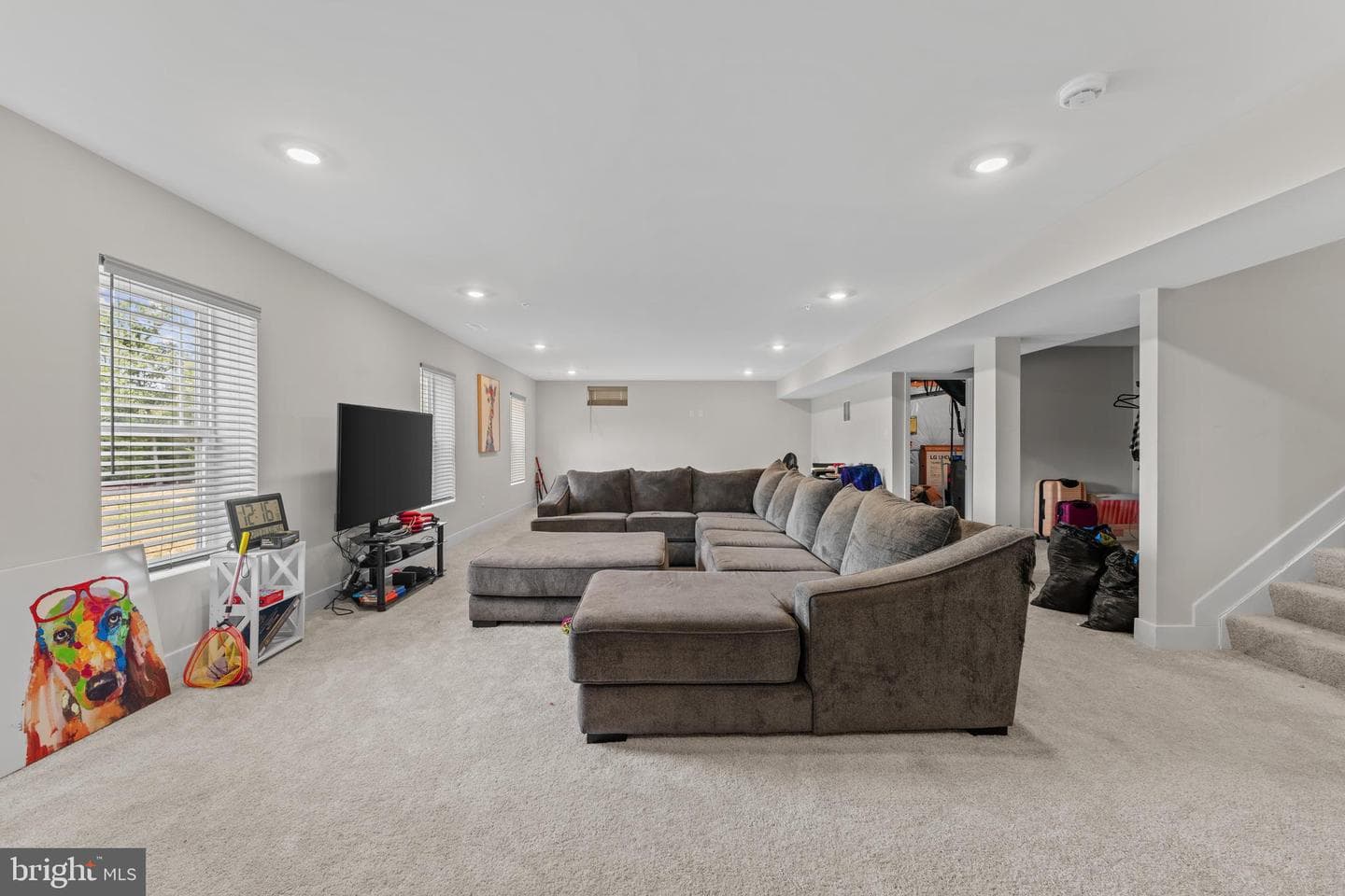 5192 Newport Circle photo 36