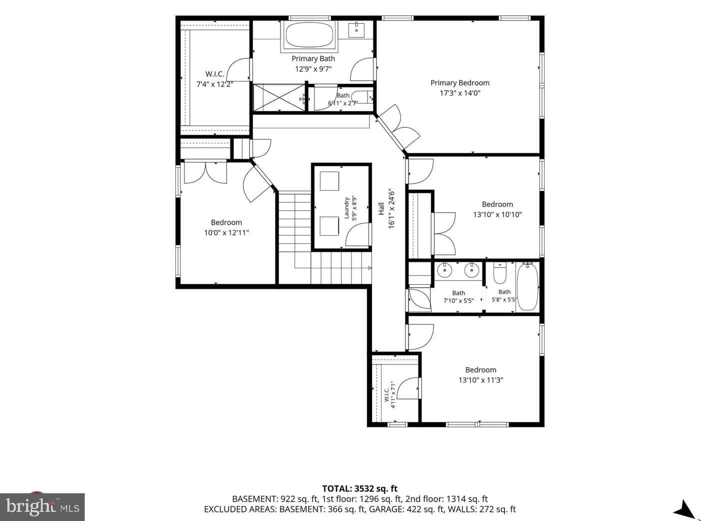 5192 Newport Circle photo 46