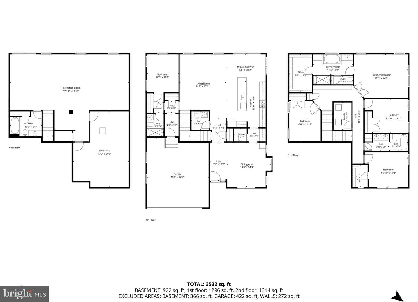 5192 Newport Circle photo 47