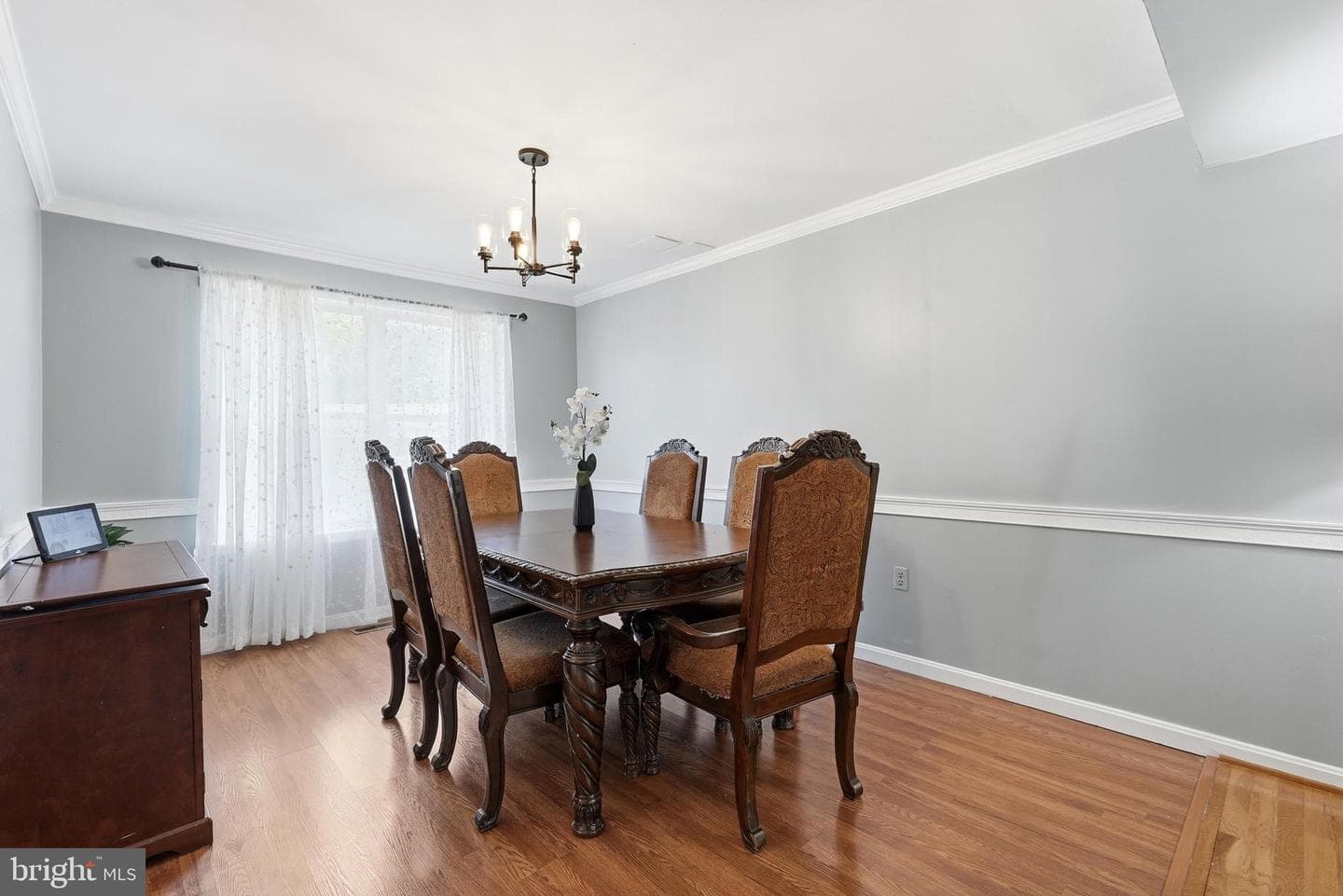 5703 Pompano Court photo 16
